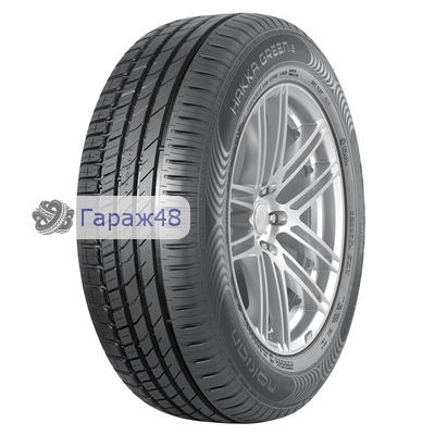 Nokian Tyres (Ikon Tyres ) Hakka Green 2 185/60 R15 88H